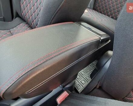 Чорний Міцубісі Кольт, об'ємом двигуна 1.3 л та пробігом 105 тис. км за 6800 $, фото 28 на Automoto.ua