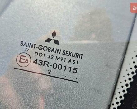 Чорний Міцубісі Кольт, об'ємом двигуна 1.3 л та пробігом 105 тис. км за 6800 $, фото 7 на Automoto.ua