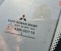 Чорний Міцубісі Кольт, об'ємом двигуна 1.3 л та пробігом 105 тис. км за 6800 $, фото 7 на Automoto.ua