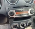 Чорний Міцубісі Кольт, об'ємом двигуна 1.3 л та пробігом 105 тис. км за 6800 $, фото 24 на Automoto.ua