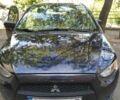 Чорний Міцубісі Кольт, об'ємом двигуна 1.1 л та пробігом 115 тис. км за 4000 $, фото 1 на Automoto.ua