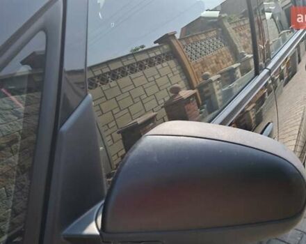 Чорний Міцубісі Кольт, об'ємом двигуна 1.3 л та пробігом 105 тис. км за 6800 $, фото 8 на Automoto.ua