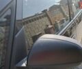 Чорний Міцубісі Кольт, об'ємом двигуна 1.3 л та пробігом 105 тис. км за 6800 $, фото 8 на Automoto.ua