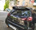 Чорний Міцубісі Кольт, об'ємом двигуна 1.1 л та пробігом 104 тис. км за 4500 $, фото 2 на Automoto.ua