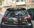 Чорний Міцубісі Кольт, об'ємом двигуна 1.1 л та пробігом 104 тис. км за 4500 $, фото 7 на Automoto.ua
