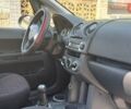 Чорний Міцубісі Кольт, об'ємом двигуна 1.3 л та пробігом 105 тис. км за 6800 $, фото 14 на Automoto.ua
