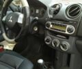 Чорний Міцубісі Кольт, об'ємом двигуна 1.1 л та пробігом 115 тис. км за 4000 $, фото 4 на Automoto.ua
