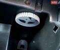 Черный Мицубиси Кольт, объемом двигателя 1.5 л и пробегом 85 тыс. км за 9200 $, фото 79 на Automoto.ua
