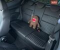 Черный Мицубиси Кольт, объемом двигателя 1.5 л и пробегом 85 тыс. км за 9200 $, фото 61 на Automoto.ua
