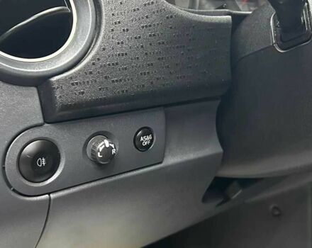 Чорний Міцубісі Кольт, об'ємом двигуна 1.1 л та пробігом 140 тис. км за 5600 $, фото 13 на Automoto.ua