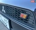 Черный Мицубиси Кольт, объемом двигателя 1.5 л и пробегом 85 тыс. км за 9200 $, фото 47 на Automoto.ua