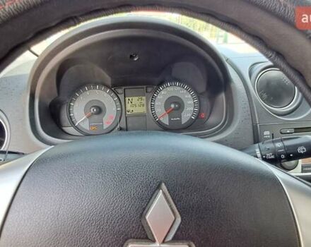 Чорний Міцубісі Кольт, об'ємом двигуна 1.3 л та пробігом 105 тис. км за 6800 $, фото 23 на Automoto.ua