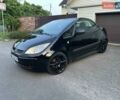 Черный Мицубиси Кольт, объемом двигателя 1.5 л и пробегом 205 тыс. км за 4900 $, фото 9 на Automoto.ua
