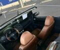 Черный Мицубиси Кольт, объемом двигателя 0 л и пробегом 183 тыс. км за 5600 $, фото 7 на Automoto.ua