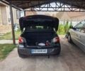 Черный Мицубиси Кольт, объемом двигателя 1.5 л и пробегом 133 тыс. км за 5000 $, фото 9 на Automoto.ua