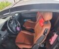 Черный Мицубиси Кольт, объемом двигателя 1.5 л и пробегом 133 тыс. км за 5000 $, фото 5 на Automoto.ua