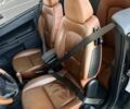 Черный Мицубиси Кольт, объемом двигателя 0 л и пробегом 183 тыс. км за 5600 $, фото 6 на Automoto.ua