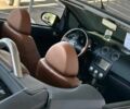 Черный Мицубиси Кольт, объемом двигателя 0 л и пробегом 183 тыс. км за 5600 $, фото 5 на Automoto.ua