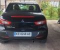 Черный Мицубиси Кольт, объемом двигателя 1.5 л и пробегом 133 тыс. км за 5000 $, фото 3 на Automoto.ua