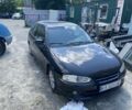 Черный Мицубиси Кольт, объемом двигателя 1.3 л и пробегом 200 тыс. км за 2600 $, фото 1 на Automoto.ua