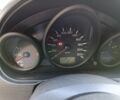 Черный Мицубиси Кольт, объемом двигателя 1.3 л и пробегом 190 тыс. км за 4200 $, фото 7 на Automoto.ua