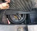 Черный Мицубиси Кольт, объемом двигателя 1.3 л и пробегом 190 тыс. км за 4200 $, фото 6 на Automoto.ua