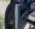 Черный Мицубиси Кольт, объемом двигателя 1.3 л и пробегом 156 тыс. км за 5600 $, фото 5 на Automoto.ua
