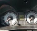 Черный Мицубиси Кольт, объемом двигателя 1.3 л и пробегом 156 тыс. км за 5600 $, фото 10 на Automoto.ua