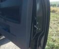 Черный Мицубиси Кольт, объемом двигателя 1.3 л и пробегом 156 тыс. км за 5600 $, фото 6 на Automoto.ua