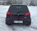 Чорний Міцубісі Кольт, об'ємом двигуна 1.3 л та пробігом 3 тис. км за 4000 $, фото 4 на Automoto.ua