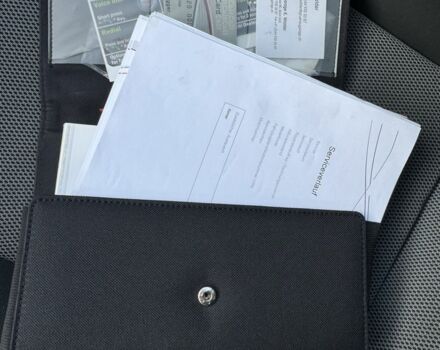 Черный Мицубиси Кольт, объемом двигателя 1.3 л и пробегом 170 тыс. км за 7100 $, фото 4 на Automoto.ua