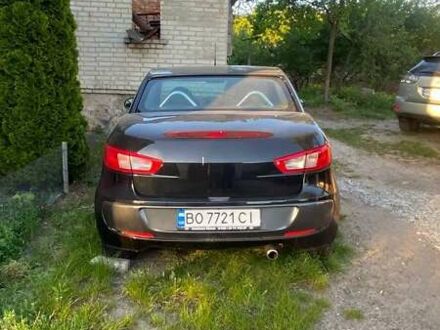 Мицубиси Кольт 2006 в Львове на Automoto.ua Черный Мицубиси Кольт, объемом двигателя 1.5 л и пробегом 160 тыс. км за 4300 $, фото 1 на Automoto.ua