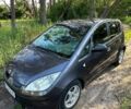 Фиолетовый Мицубиси Кольт, объемом двигателя 1.33 л и пробегом 191 тыс. км за 4900 $, фото 21 на Automoto.ua