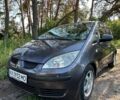 Фиолетовый Мицубиси Кольт, объемом двигателя 1.33 л и пробегом 191 тыс. км за 4900 $, фото 23 на Automoto.ua