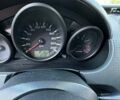 Фиолетовый Мицубиси Кольт, объемом двигателя 1.33 л и пробегом 191 тыс. км за 4900 $, фото 17 на Automoto.ua