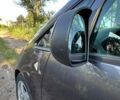 Фиолетовый Мицубиси Кольт, объемом двигателя 1.33 л и пробегом 191 тыс. км за 4900 $, фото 20 на Automoto.ua