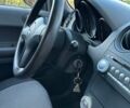 Фиолетовый Мицубиси Кольт, объемом двигателя 1.33 л и пробегом 191 тыс. км за 4900 $, фото 4 на Automoto.ua