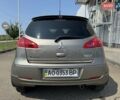 Коричневий Міцубісі Кольт, об'ємом двигуна 1.3 л та пробігом 85 тис. км за 3700 $, фото 4 на Automoto.ua