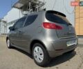 Коричневий Міцубісі Кольт, об'ємом двигуна 1.3 л та пробігом 85 тис. км за 3700 $, фото 5 на Automoto.ua