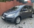 Коричневий Міцубісі Кольт, об'ємом двигуна 0 л та пробігом 266 тис. км за 3500 $, фото 8 на Automoto.ua