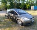 Коричневий Міцубісі Кольт, об'ємом двигуна 1.5 л та пробігом 188 тис. км за 3999 $, фото 15 на Automoto.ua