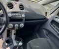 Коричневий Міцубісі Кольт, об'ємом двигуна 1.3 л та пробігом 85 тис. км за 3700 $, фото 11 на Automoto.ua
