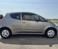 Коричневий Міцубісі Кольт, об'ємом двигуна 1.3 л та пробігом 85 тис. км за 3700 $, фото 1 на Automoto.ua