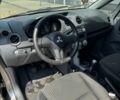 Коричневий Міцубісі Кольт, об'ємом двигуна 1.3 л та пробігом 85 тис. км за 3700 $, фото 9 на Automoto.ua