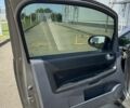 Коричневий Міцубісі Кольт, об'ємом двигуна 1.3 л та пробігом 85 тис. км за 3700 $, фото 8 на Automoto.ua