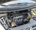Коричневий Міцубісі Кольт, об'ємом двигуна 1.5 л та пробігом 188 тис. км за 3999 $, фото 3 на Automoto.ua