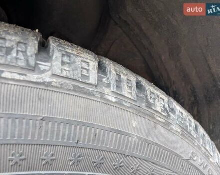 Коричневый Мицубиси Кольт, объемом двигателя 1.33 л и пробегом 110 тыс. км за 6800 $, фото 11 на Automoto.ua