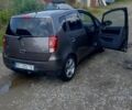 Коричневый Мицубиси Кольт, объемом двигателя 1.33 л и пробегом 220 тыс. км за 5700 $, фото 17 на Automoto.ua