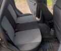 Коричневый Мицубиси Кольт, объемом двигателя 1.33 л и пробегом 220 тыс. км за 5700 $, фото 7 на Automoto.ua
