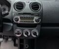 Коричневый Мицубиси Кольт, объемом двигателя 1.33 л и пробегом 110 тыс. км за 6800 $, фото 5 на Automoto.ua
